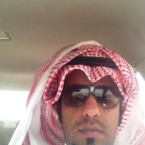 . اللي يتابعني مقدر ومحشوم احط دايم منزله فوق راسي ما انسى تواصلكم معي دايم الدوم كثرة متابعكم تزيد بحماسي” .. /