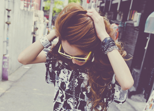 15, Student, Tamplais High School, Bridgit Mendler, Alex Pettyfer, Stylist, Model