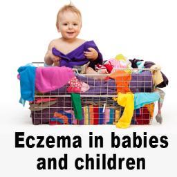 Skin Care Professional working at Syrinx Za International. Editor of the Children with Eczema Community Support Website. http://t.co/b0aPXd1UAW