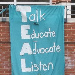 The DePauw University Women’s Center:  Programming, services, and advocacy on women’s issues—welcoming everyone to join us!