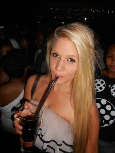 Jess_Sparkz's profile picture. Music is my life ♥