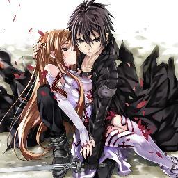 Mr_carrot_cake's profile picture. Carrot Cake is da best