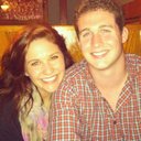Alex Myers (@alexmyers12) Twitter