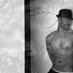 BigD!ckSumB!thch (@modelgenes81) Twitter profile photo BigD!ckSumB!thch (@modelgenes81) Twitter profile photo