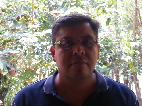 Egresado de la U La Salle.
Medico Internista.
Neurólogo
Neuropsiquiatra.
Trabajo en CDMX Col Roma Condesa. 55 46 33 14 87