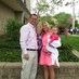 Trisha Langenderfer (@trixylang) Twitter profile photo