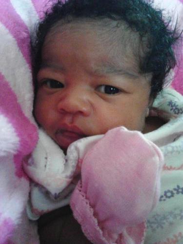 #team proud mommy #team Pisces # team loving myself
