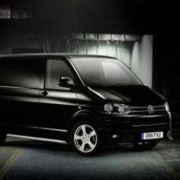 New and Used Vehicle Sales

Contract Hire - Hire Purchase - Leasing
Tel: 0845 5193781 or 07885 738620