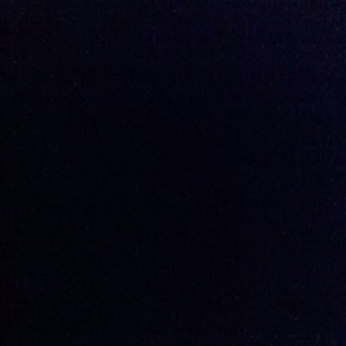 BreniserKyle's profile picture. 