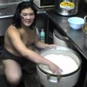 アナル巻きおにぎり - @ana_kure - Twitter