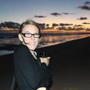 Brooke Adam - @AdamBrookus111 - Twitter