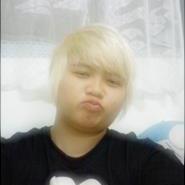 JongTheMeSmile's profile picture. 