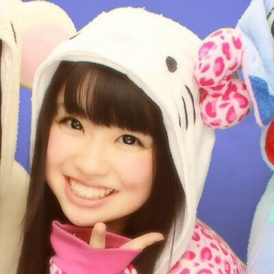 ひにゃの