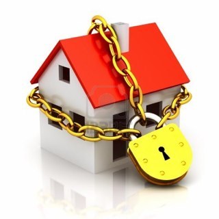 nomoreburglary's profile picture. Based in Hitchin & Borehamwood Installation of Burglar alarms & CCTV for domestic properties. http://t.co/w1xMyBiwLD