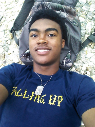 Skegee_Hoss Profile Picture