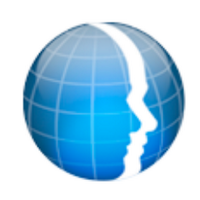 Movement for Global Mental Health (@mgmentalhealth) 's Twitter Profile Photo Movement for Global Mental Health (@mgmentalhealth) 's Twitter Profile Photo