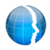Movement for Global Mental Health (@mgmentalhealth) Twitter profile photo Movement for Global Mental Health (@mgmentalhealth) Twitter profile photo