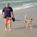 James Butner - @boneyardbutner - Twitter