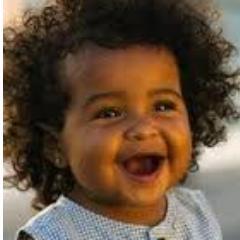 الحلم ويايا ♥ و الذكرى جوايا  ♥ من بين كتير حكايات  ♥ حكايتنا دى حكايا   #monir  طالبة فى كلية تربية و بكرهها موت بس احتمال افيد البشرية فى المستقبل