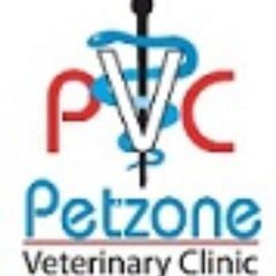 Petzone Vet Clinic PetzoneClinic X
