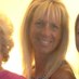 LWManning 🇺🇸 ❤️ (@lesliewiewel) Twitter profile photo LWManning 🇺🇸 ❤️ (@lesliewiewel) Twitter profile photo