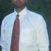 Savraj Singh Chada (@savraj_singh) Twitter profile photo