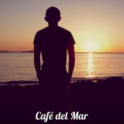 Leopold_kgd's profile picture. Лишь мне известно то, чего мне не известно © Leopold