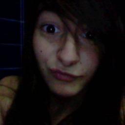 No hem caldran diners, tinc el teu amor.