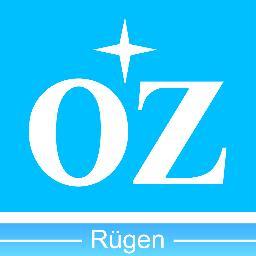 Alle Nachrichten von der Insel Rügen schnell und direkt aus der Lokalredaktion Bergen.