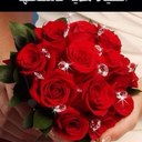 زهر الرمان (@1970Somayah) Twitter