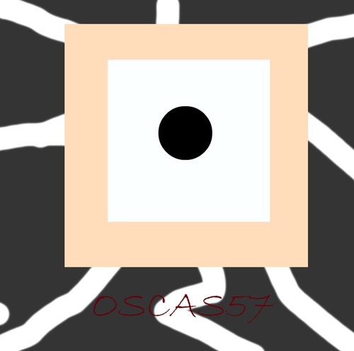 oscas57's profile picture. pasaros por nuestro canal para divertiros