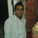 Akshpjlover's profile picture. 