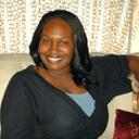 lillie long - @lovelylillie1 - Twitter