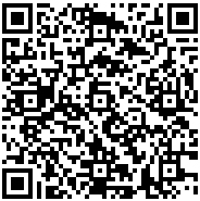 homesunled's profile picture. http://t.co/lW0Q4Ay8ZV
LED lighting manufacturer