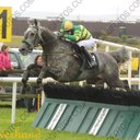 Tim Carroll - @Tim_C_ - Twitter