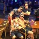 Dale Croft - @dale_croft - Twitter