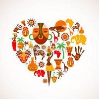 lesecoliersdekampala (@ecolierskampala) 's Twitter Profile