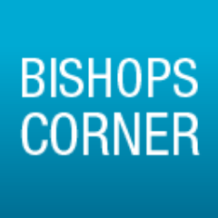 BishopsCorner Profile Picture