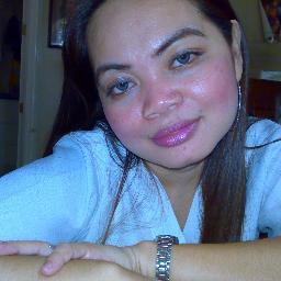 xylenerose's profile picture. Im a special nurse in a tertiary hospital in Makati City, Philippines...also a chemist by profession...