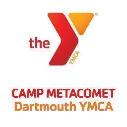 CampMetacomet's profile picture. 