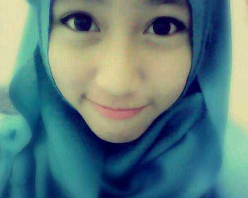 Im just waiting for you :'( 3