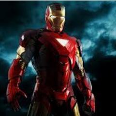 baalachandran's profile picture. 