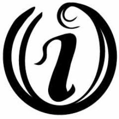 @loveinnovations