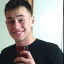 Eric Hotz - @Eric_S_Hotz - Twitter