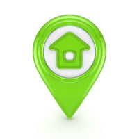 Trouvez votre location de vacances - Top destinations - Bons plans - De particulier à particulier