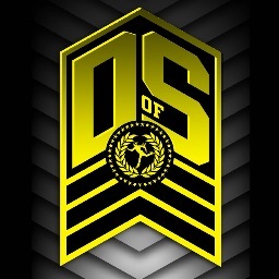 deptofspeed's profile picture. We specialize in speed and agility training for athletes that will educate them on the fundamentals of learning to run faster and more efficiently.