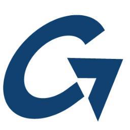 graitecuk's profile picture. GRAITEC UK is a leading provider of the most seamless, professional CAD & Structural Engineering Design software solution for the construction industry.
