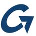 Graitec UK (@graitecuk) Twitter profile photo