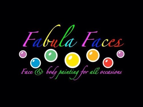 PROFESSIONAL FACE & BODY PAINTING CHILDS PARTY-FESTIVALS-CLUB NIGHTS-FASION ETC http://t.co/k73sZvTWuI https://t.co/MNZj135wlR