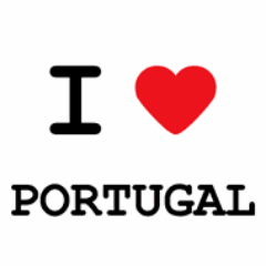Compte Officiel de la Team Portugal
#TeamPortugal Suivez l'actu en live !